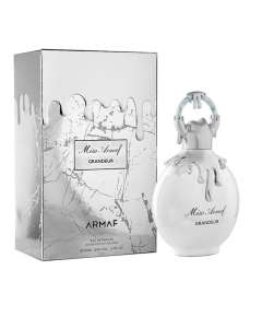 Armaf Miss Armaf Grandeur 100ml Edp Perfume