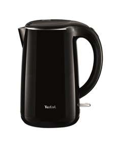 Tefal KO260865 1.7L 1800W Kettle