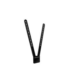 Logitech TV Mount For MeetUp