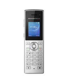 Grandstream WP810 Portable Wi-Fi Phone