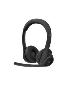 Logitech Zone 300 Wireless Bluetooth Headset