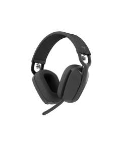 Logitech Zone Vibe 100 Wireless Headset