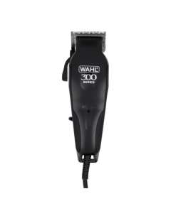 Wahl 300 Series Home Use Hair Clipper