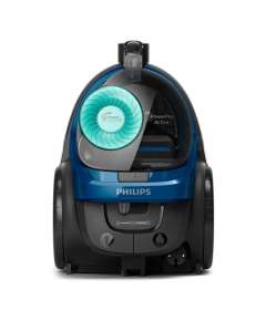 Philips FC9570 62 Bagless Vacuum Cleaner