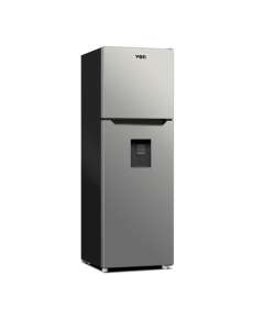 Von VRT-243NVHX 243L Top Mount Freezer