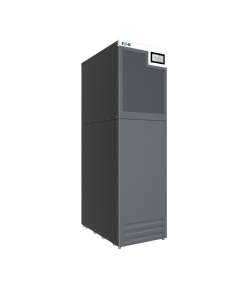 Eaton 93T60KMBSBI 60 kVA Tower Online 3 phase UPS