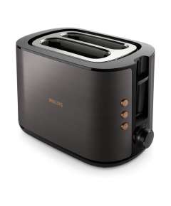 Philips HD2650 31 Toaster