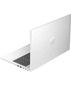HP ProBook 450 G10 Core i7 1355U 16GB DDR4  512GB  SSD Win 11 Pro 15.6 Inch Laptop