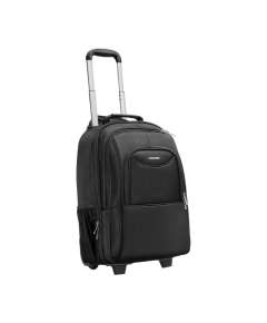 Promate MOGUL-TR 16 Inch Trolley Laptop Bag
