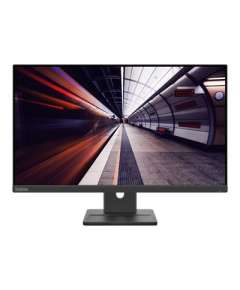 Lenovo ThinkVision E24-30 23.8" FHD Monitor