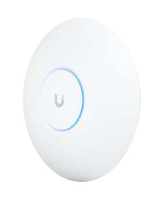 Ubiquiti  U7-Pro Max Tri-Band Wi-Fi 7 Access Point