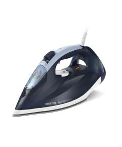 Philips DST7030/26 Steam Iron