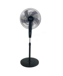 Ramtons RM757 Standing Fan