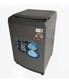 Ramtons RW/157 14KG Magic Cube Washer