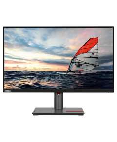 Lenovo ThinkVision P25i-30 24.5 Inch FHD Monitor
