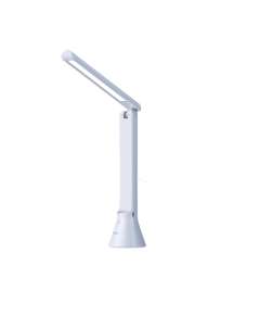 Oraimo 5W Smart Table Lamp