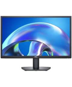 Dell SE2425H 23.8 inch FHD Monitor