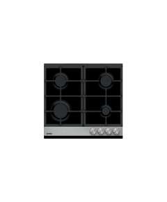 Simfer H6403AGSSP 60CM 4 Gas Hob