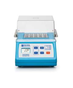Hanna HI839800 25Vial Thermo Reactor