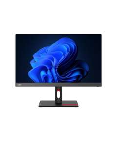 Lenovo ThinkVision S22i-30 21.5 " FHD Monitor