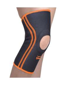 Tynor Neo Knee Cap Support, Size: Large