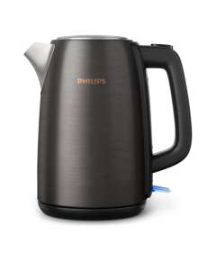 Philips HD9352/31 1.7L  Plastic Kettle