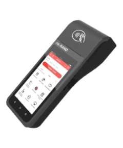 Datamega Fis-Nano Android ETR TIMS