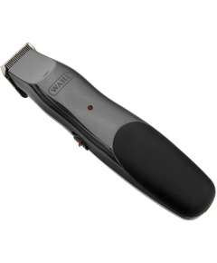 Wahl GroomsMan Rechargeable Cord and Cordless Beard Trimmer