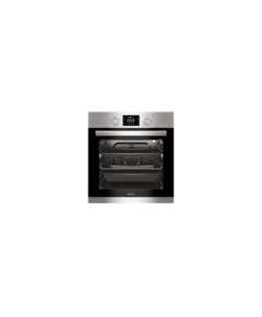 Simfer B6408SERIM 60CM 60L Built-in Oven