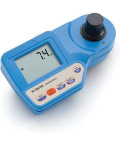 Hanna HI96706 Phosphorous Portable Photometer