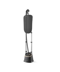 Philips STE3170 80 Stand Steamer