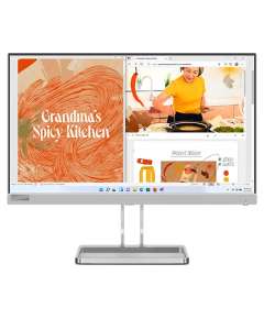 Lenovo L22i-40 21.5" Monitor