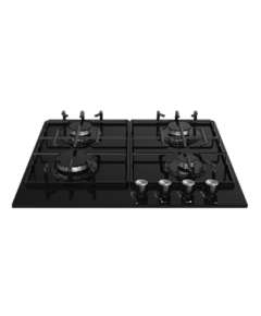 Simfer H6401EGSSP 4 Gas 60CM  Hob