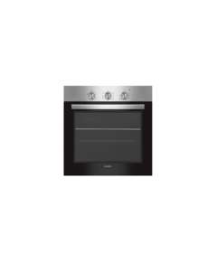 Simfer B6405SERIM 60CM 56L Built-in Oven