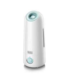 Black and Decker HM5000-B5 5L 25W Humidifier
