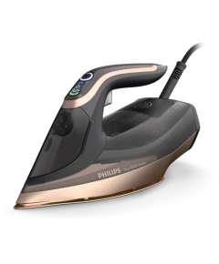 Philips DST8041 86 Steam Iron