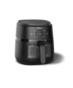 Philips NA220/09 4.2L  2000 Series  Digital Airfryer