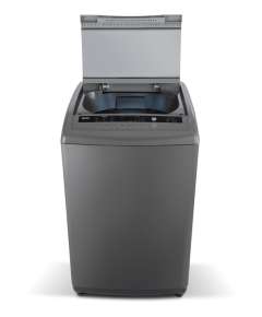 Armco AWM-TLA1200EY3 12.0 Kg Top Loading  Washing Machine
