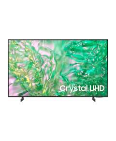 Samsung  UA85DU8000 85 Inches 4K UHD Series 8 LED TV