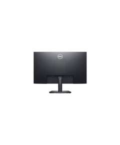 Dell E2425H 23.8 inch FHD Monitor