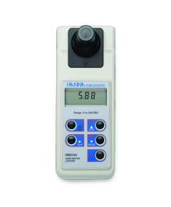 Hanna HI93124 Portable EBC Haze Meter