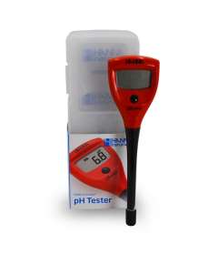 Hanna HI98103 Checker pH Tester