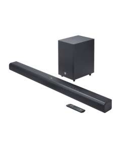JBL Cinema SB550 3.1ch Cinema Sound Bar
