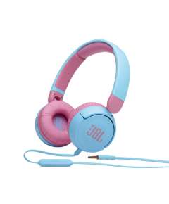 JBL Jr310 Kids On-Ear Headphones