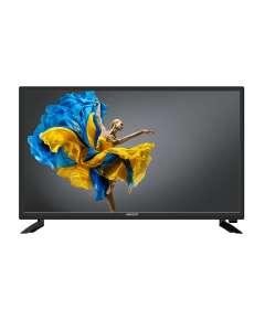 Armco LED-QSM50UHD 50 inch QLED TV