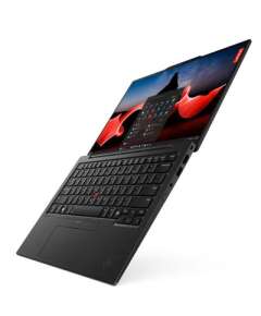 Lenovo X1 Carbon U7 155U 32GB DDR5 1TB SSD Win 11Pro 14 Inch WUXGA FHD Laptop