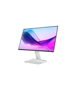 Lenovo L24i-4A 23.8" FHD Monitor