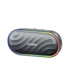oraimo SpaceBox 8W FM Wireless Speaker