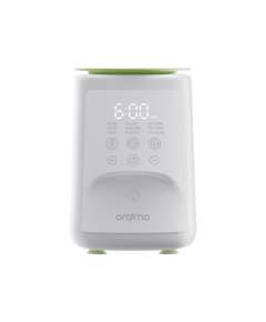 oraimo 3-in-1 Baby Bottle Warmer