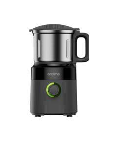 Oraimo SmartGrinder 200g Multi-functional Grinder